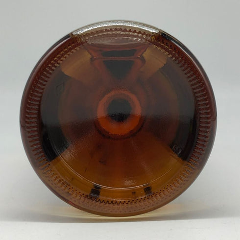 東京都限定◆ベンチャーウイスキー イチローズモルト&グレーン 20th アニバーサリーエディション 700ml 48% Ichiro's Malt 【B2】