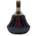 ヘネシー パラディ エクストラ グリーンボトル 旧 700ml 40% HENNESSY paradis コニャック【Y1】