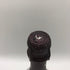 ドンペリニヨン ロゼ 2005 750ml 12.5% Dom Perignon Rose シャンパン【M4】