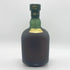 オールドパー クラシック 18年 750ml 46% Old Parr CLASSIC スコッチウイスキー1218g【H1】