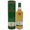 ゴードン&マクファイル トマーティン 2011-2023 バーボンカスク ディスカバリー 700ml 43% GORDON&MACPHAIL TOMATIN スコッチウイスキー【M0】