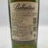 バランタイン 17年 トリビュートリリース 700ml 48% Ballantine's 【SKU】