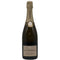 ルイロデレール コレクション 750ml 12.5% LOIUS ROEDERER シャンパン【G0】