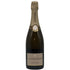 ルイロデレール コレクション 750ml 12.5% LOIUS ROEDERER シャンパン【G0】