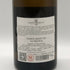 アルベール ビショー シャブリ グランクリュ レ ブランショ 2022 Albert Bichot Chablis Grand Cru Les Blanchots 白ワイン【V0】