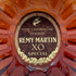 レミーマルタン XO スペシャル クリアボトル 700ml 40% REMY MARTIN コニャック【X4】