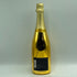 アントワーヌ レミー ブリュット ブラン ド ブラン エディション ワン 750ml 12% Antoine Remy シャンパン【I1】