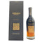 グレンモーレンジ シグネット 700ml 46% GLENMORANGE SIGNET 【S2】
