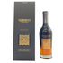 グレンモーレンジ シグネット 700ml 46% GLENMORANGE SIGNET 【S2】