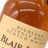 ブレア アソール 12年 UD 花と動物 700ml 43% BLAIR ATHOL スコッチウイスキー【W4】