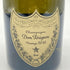 ドンペリニヨン 白 2010 750ml Dom Perignon シャンパン【D1】