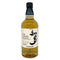 東京都限定◆サントリー 知多 シングルグレーン 700ml 43% SUNTORY CHITA 【P2】