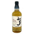 東京都限定◆サントリー 知多 シングルグレーン 700ml 43% SUNTORY CHITA 【P2】