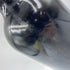 ケンゾー エステート 紫鈴 2008 1500ml 14.8% KENZO ESTATE rindo 【H4】