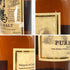 東京都限定◆ニッカ 竹鶴 21年 ピュアモルト 700ml 43% NIKKA PURE MALT 【B3】