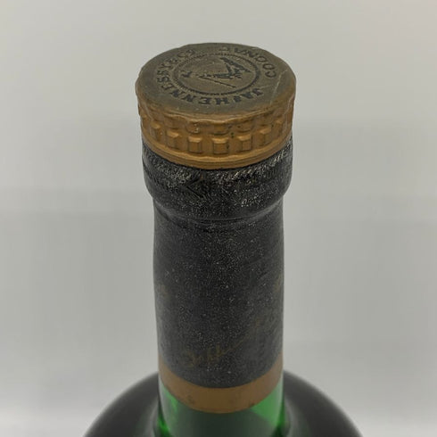 ヘネシー VSOP リザーブ 700ml HENNESSY コニャック【D4】