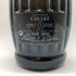 コレ エスプリ クチュール 750ml 1921 COLLET ESPRIT COUTURE 【E】