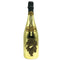 ルドン ドラゴン&タイガー ゴールド エクストラ ブリュット 750ml 12% Redon Dragon & Tiger Gold シャンパン【M1】