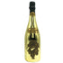 ルドン ドラゴン&タイガー ゴールド エクストラ ブリュット 750ml 12% Redon Dragon & Tiger Gold シャンパン【M1】