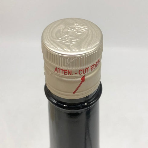 獺祭 純米大吟醸 磨き二割三分 720ml 16% 2026年2月 DASSAI 日本酒- 純米大吟醸酒【U1】