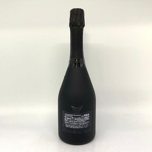 エンジェル ヘイロー グリーン 750ml 12.5% ANGEL シャンパン【A1】