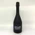 エンジェル ヘイロー グリーン 750ml 12.5% ANGEL シャンパン【A1】