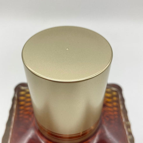 I.W. ハーパー 12年 750ml 43% IW HARPER 【N4】