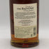 バルヴェニー 21年 ポートウッド 700ml 40% THE BALVENIE スコッチウイスキー【M4】