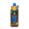 東京都限定◆ニッカ ブラックニッカ ディープ ブレンド ナイトクルーズ リミテッド2019 700ml 45% BLACK NIKKA DEEP BLEND NIGHT CRUISE LIMITED 2019 【Q2】