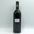 シリル ヘンチキ カベルネ ソーヴィニョン 1995 750ml 13.5% HENSCHKE 赤ワイン【R4】