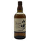 東京都限定◆サントリー 山崎 シングルモルト NV 700ml 43% SUNTORY YAMAZAKI 【B2】