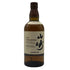 東京都限定◆サントリー 山崎 シングルモルト NV 700ml 43% SUNTORY YAMAZAKI 【B2】