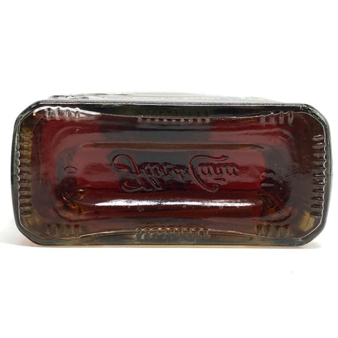 フロール デ カーニャ 12年 700ml 40% flor de cana ラム酒【M2】