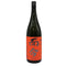 而今 純米吟醸 朝日 1800ml 2023年7月 日本酒 - 純米吟醸酒【E4】