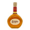 東京都限定◆ニッカ スーパーニッカ レアオールド 700ml NIKKA Super NIKKA Rare Old 【M4】