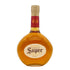 東京都限定◆ニッカ スーパーニッカ レアオールド 700ml NIKKA Super NIKKA Rare Old 【M4】