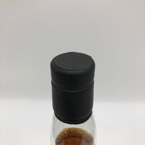 アードナムルッカン 6年 2019-2025 ハイランダー イン 700ml 59.1% ARDNAMURCHAN スコッチウイスキー【X1】