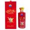 醤香型白酒 THE SILK ROAD 500ml 53% 971g 貴州茅台酒股份有限公司出品 MOUTAI 【X1】