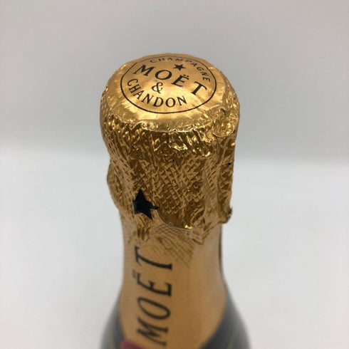 モエ エ シャンドン アンペリアル 白 750ml 12% Moet&Chandon IMPERIAL シャンパン【M2】