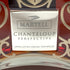 マーテル シャンテルー パースペクティブ 40% 700ml MARTELL CHANTELOUP PERSPECTIVE コニャック【A1】