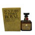 東京都限定◆サントリー ローヤル SR 700ml 43% SUNTORY ROYAL 【J1】