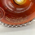 レミー マルタン ルイ13世 金キャップ 現行 40% 700ml REMY MARTIN【同梱不可】 【G2】