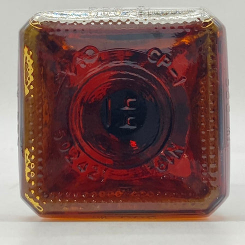ジャックダニエル テネシートラベラーズ ボールド&スパイシー No.2 500ml 53.5% JACK DANIERL'S TENNESSEE TRAVELERS BOLD SPICY 【H】