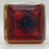 ジャックダニエル テネシートラベラーズ ボールド&スパイシー No.2 500ml 53.5% JACK DANIERL'S TENNESSEE TRAVELERS BOLD SPICY 【H】