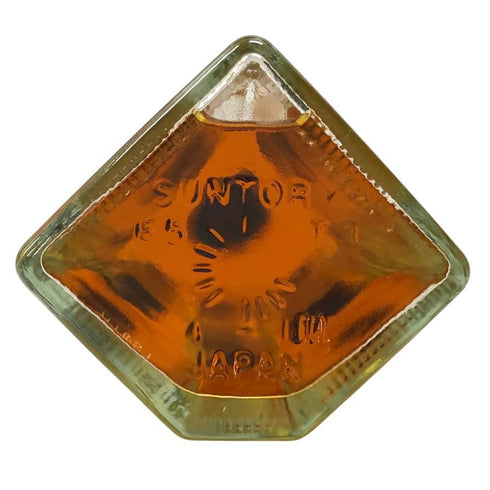 東京都限定◆サントリー AO 碧 シングル 700ml 43% SUNTORY 【C3】
