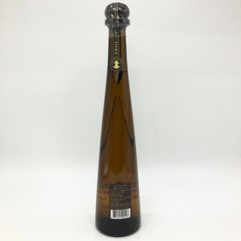 ドンフリオ 1942 テキーラ 750ml 38% DonJulio テキーラ【V4】