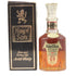 キング オブ スコッツ レア エクストラ オールド 750ml 43% King of Scots RARE Extra Old スコッチウイスキー【X0】