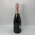 モエ エ シャンドン ロゼ アンペリアル 750ml 12.5% Moet&Chandon Rose Imperial シャンパン【V0】