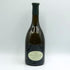 ドゥ ラドゥセット プイィ フュメ バロン ド エル 2020 750ml 13.5% de Ladoucette Pouilly Fume Baron de L 白ワイン【A2】