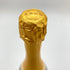 クリュッグ ブリュット 白 750ml 12.5% KRUG BRUT 【O4】